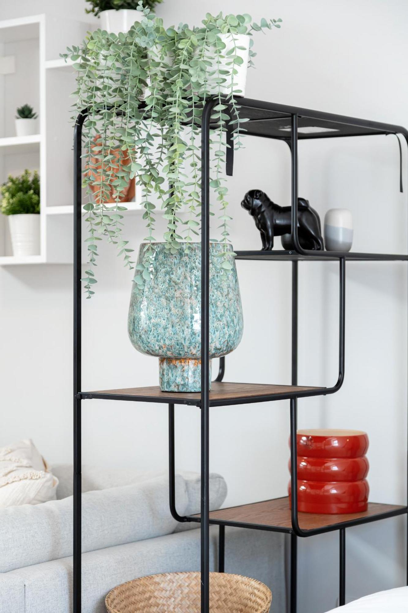 Notting Hill Apartments Collection London Bagian luar foto
